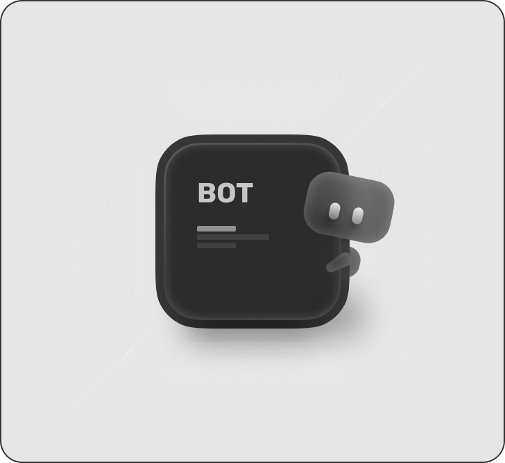 Bot